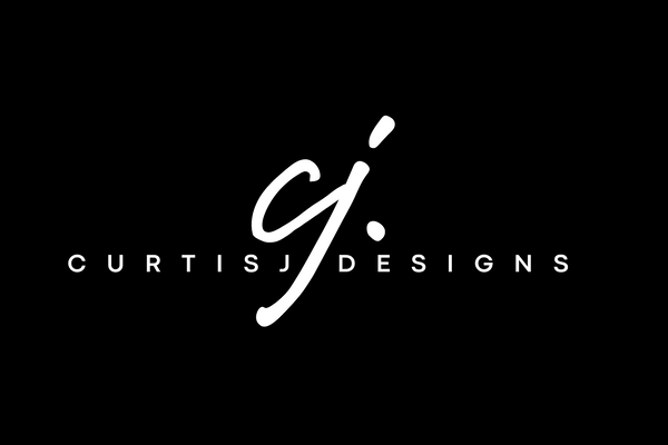 CurtisJ Designs